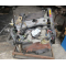 Двигатель Volkswagen POLO 1.3 KAT AAV