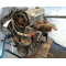 Двигун Volkswagen POLO 1.3 G40 PY