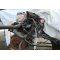 Двигун Volkswagen POLO 1.3 G40 PY