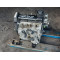 Двигун Volkswagen POLO CLASSIC 100 1.6 AUR