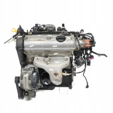 Двигатель Volkswagen POLO CLASSIC 60 1.4 APQ