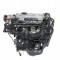 Двигатель Volkswagen POLO CLASSIC 60 1.4 APQ