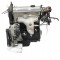 Двигатель Volkswagen POLO CLASSIC 60 1.4 APQ