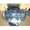 Двигатель Volkswagen POLO 1.4 AKP