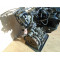 Двигатель Volkswagen POLO 1.4 AKP