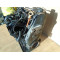 Двигатель Volkswagen POLO 1.4 AKP
