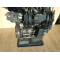 Двигатель Volkswagen POLO 1.4 AKP