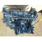 Двигатель Volkswagen POLO 1.4 AKP
