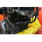 Двигун Volkswagen POLO 1.0 AAU