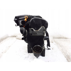 Двигатель Volkswagen POLO 1.4 16V APE AXP