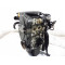 Двигатель Volkswagen POLO 1.4 16V APE AXP