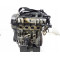 Двигатель Volkswagen POLO 1.4 16V APE AXP