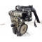 Двигатель Volkswagen POLO 1.4 16V APE AXP