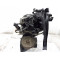 Двигатель Volkswagen POLO 1.4 16V APE AXP