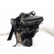 Двигатель Volkswagen POLO 1.4 16V APE AXP