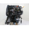 Двигатель Volkswagen POLO 1.9 SDI ASX