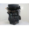Двигатель Volkswagen POLO 1.9 SDI ASX