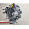 Двигун Volkswagen POLO 1.2 BMD BEZ BBM AWY CHF