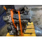 Двигун Volkswagen POLO 1.2 12V BZG