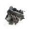 Двигатель Volkswagen POLO 1.4 16V BKY