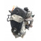 Двигатель Volkswagen POLO 1.4 16V BKY