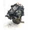 Двигатель Volkswagen POLO 1.4 16V BKY