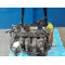 Двигатель Volkswagen POLO 1.4 16V BBZ