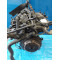 Двигатель Volkswagen POLO 1.4 16V BBZ