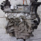 Двигатель Volkswagen POLO 1.4 FSI AXU