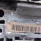 Двигатель Volkswagen POLO 1.4 FSI AXU