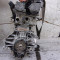 Двигатель Volkswagen POLO 1.4 FSI AXU