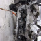Двигатель Volkswagen POLO 1.4 FSI AXU