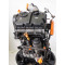 Двигатель Volkswagen POLO 1.4 TDI BAY