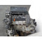 Двигун Volkswagen POLO 1.6 16V BTS