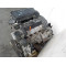 Двигун Volkswagen POLO 1.6 16V BTS