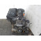 Двигун Volkswagen POLO 1.6 16V BTS