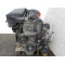 Двигун Volkswagen POLO 1.6 16V BTS
