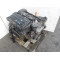 Двигун Volkswagen POLO 1.6 16V BTS