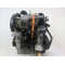 Двигун Volkswagen POLO 1.9 SDI ASY