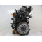 Двигун Volkswagen POLO 1.9 SDI ASY