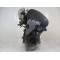 Двигун Volkswagen POLO 1.9 SDI ASY