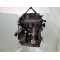 Двигун Volkswagen POLO 1.9 TDI BMT