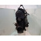 Двигун Volkswagen POLO 1.9 TDI BMT