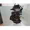 Двигун Volkswagen POLO 1.9 TDI BMT
