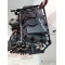 Двигун Volkswagen POLO 1.9 TDI BMT