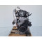 Двигун Volkswagen POLO 1.9 TDI BLT