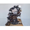Двигун Volkswagen POLO 1.9 TDI BLT