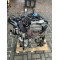 Двигатель Volkswagen POLO 1.4 TDI CUSA CUSB