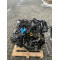 Двигатель Volkswagen POLO 1.4 TDI CUSA CUSB