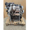 Двигун Volkswagen POLO 1.6 TDI CAYA CAYB CAYC CAYD CAYE
